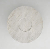 Apollo Dining Table Marble